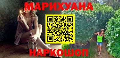 mdpv Изобильный