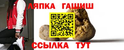 mdpv Изобильный