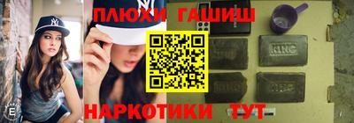 mdpv Изобильный