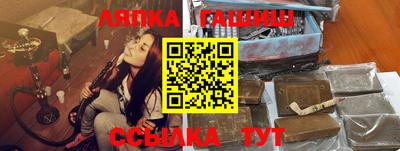 mdpv Изобильный